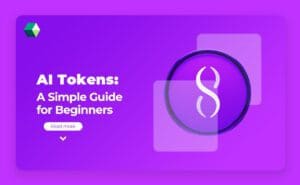 AI Tokens