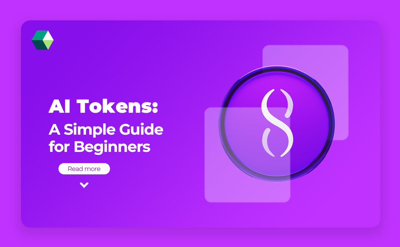 AI Tokens
