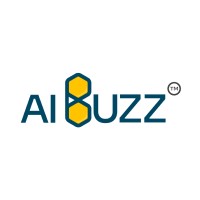 Aibuzz