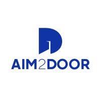 Aim2Door