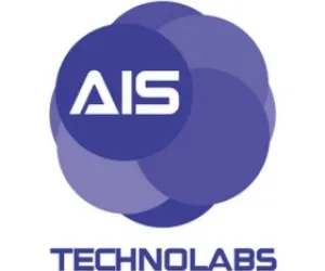 ais