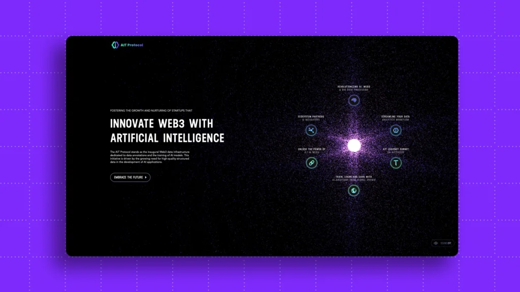 AIT Protocol