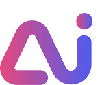 Ajath Infotech