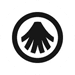 allora Allora Decentralized Logo