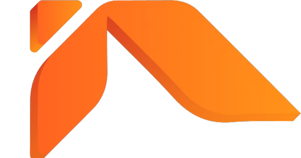 Alpharive Tech
