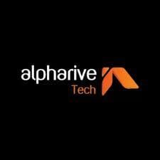 Alpha Rive
