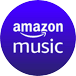 Amazone Music