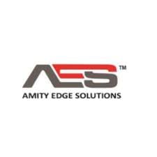 AMITY
