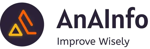 AnA Info Pvt Ltd