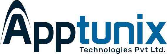app tunix