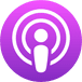 Apple Podcast