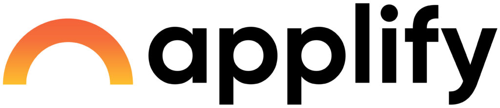 Applify