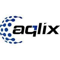 Aqlix