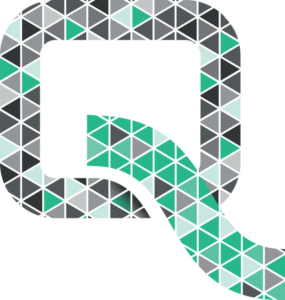 Aqualeaf IT Solutions
