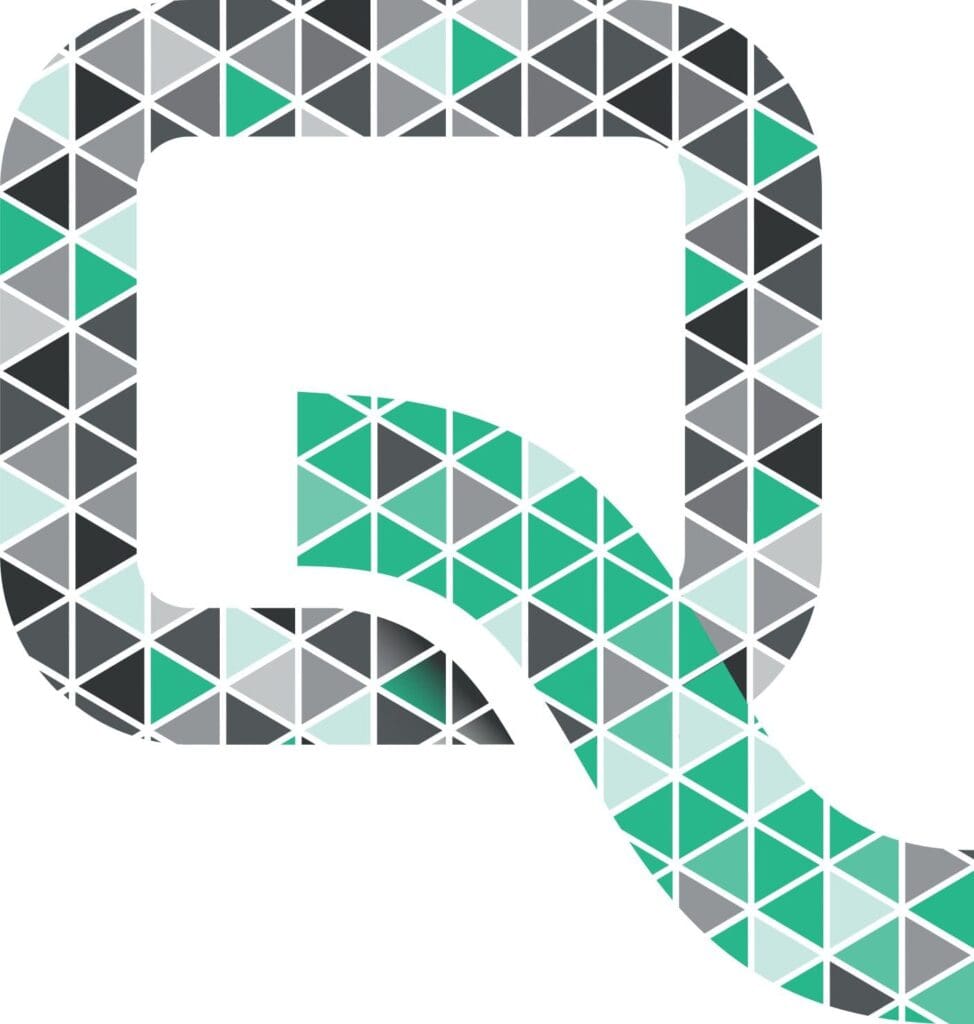 Aqualeaf IT Solutions