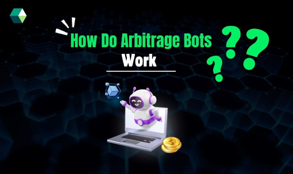 Arbitrage Bots