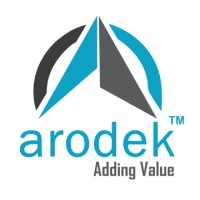Arodek Technology
