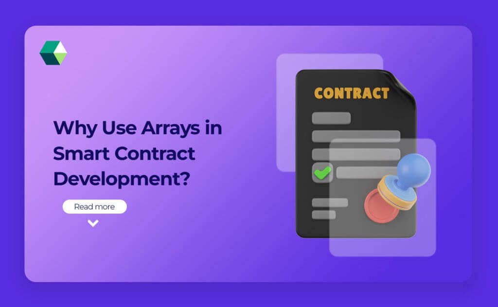 Arrays