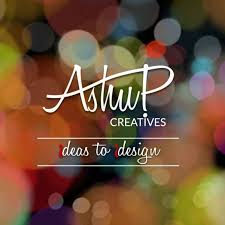 AshuP Creatives