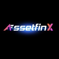 AssetfinX