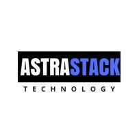 Astrastack