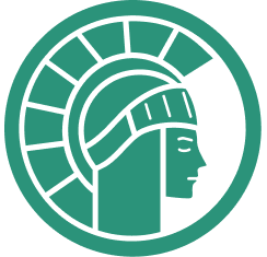 Athene Network
