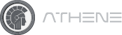 athene logo