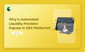 automated-liquidity-provision-in-dex