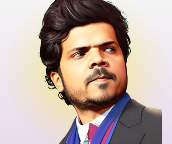 AMAN