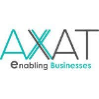 AXAT