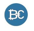 BCTech