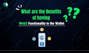 benefits-of-the-functio_nality-in-the-wallet