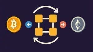Best 7 Cross-Chain Swap Protocols for Blockchain in 2024