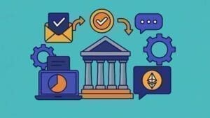 Best Strategies for Using Decentralized Governance in DeFi