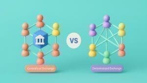 Best Margin Trading - CEX vs DEX