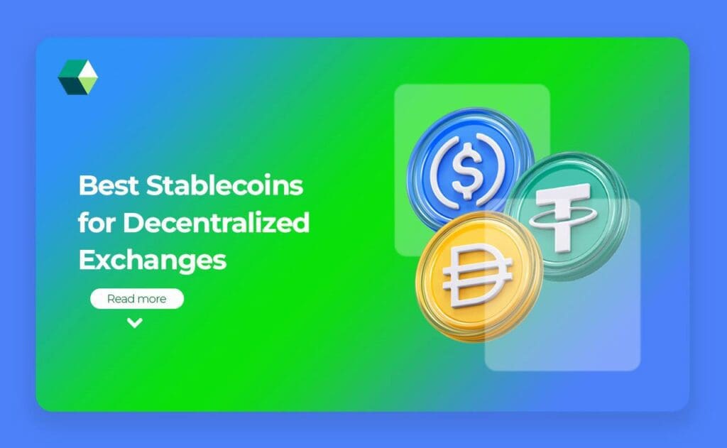best-stablecoins-for-dex