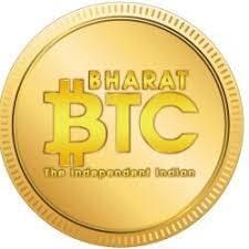 BharatBTC