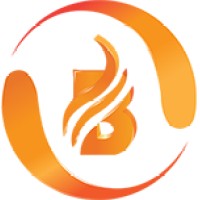 Biovus