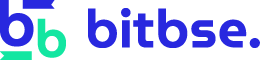bitbse