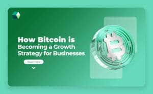 bitcoin-becoming-a-growth-strategy