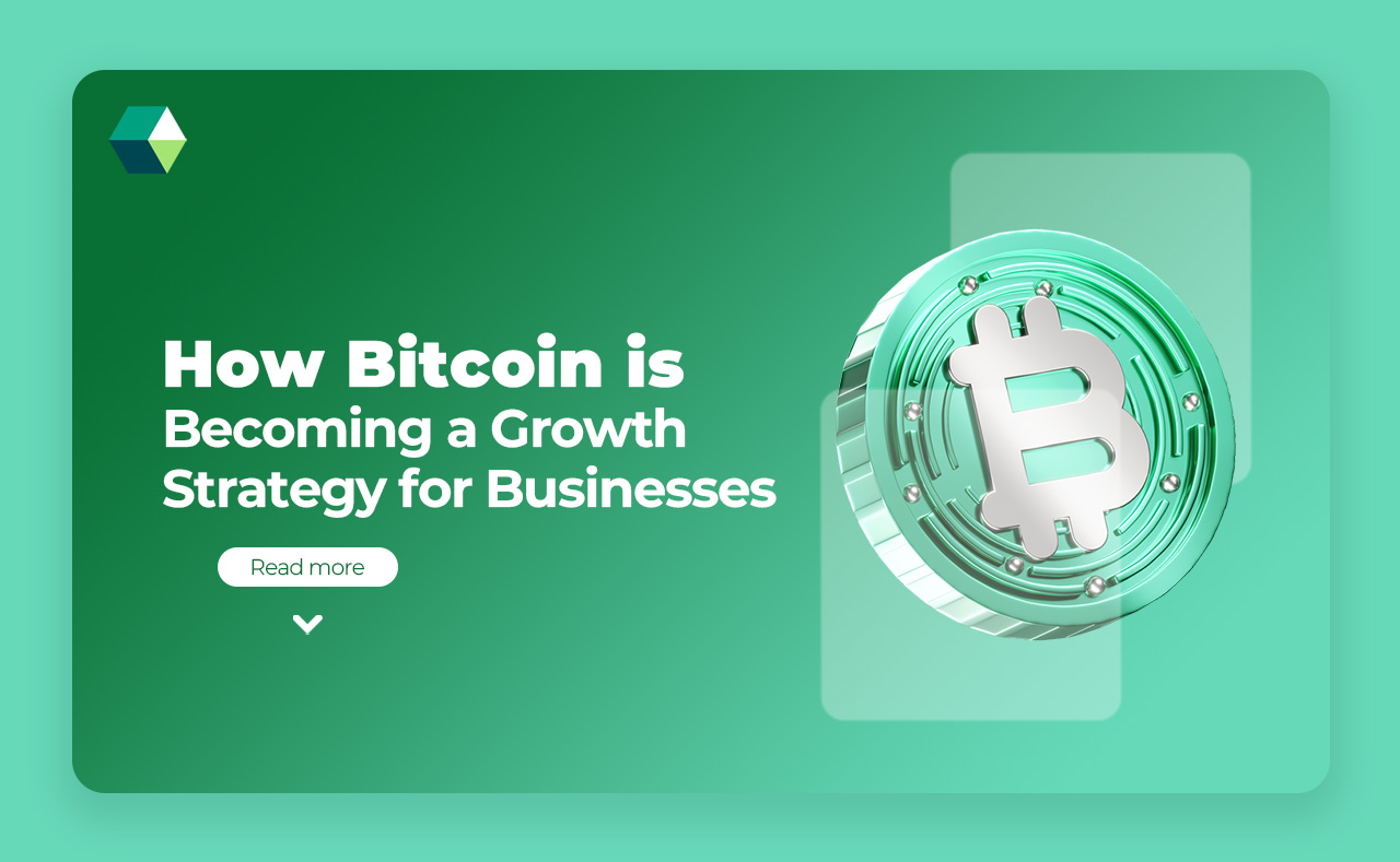 bitcoin-becoming-a-growth-strategy