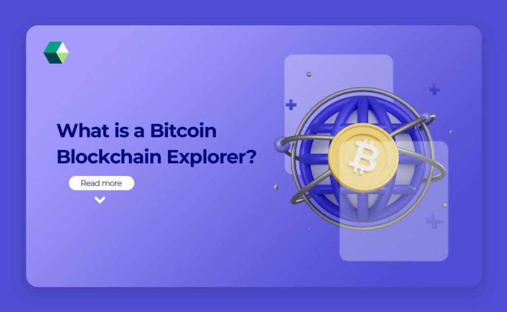 Bitcoin Blockchain