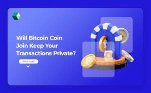 Coin Join