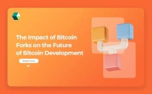 Bitcoin Forks