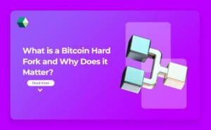 Bitcoin Hard Fork
