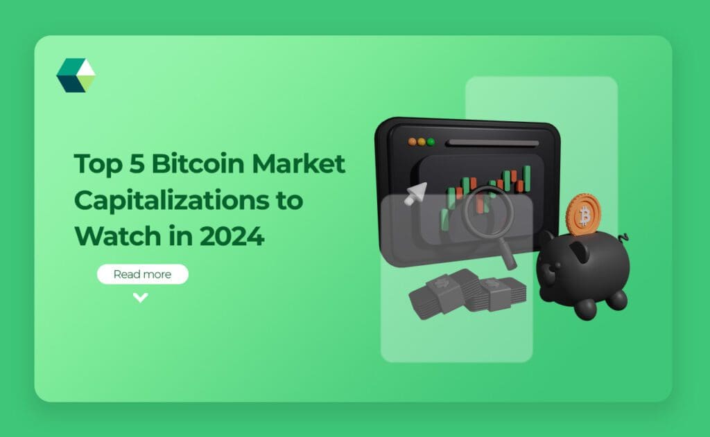 Bitcoin Market