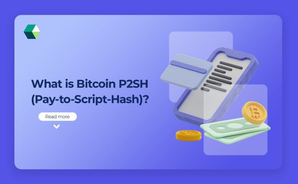 Script-Hash