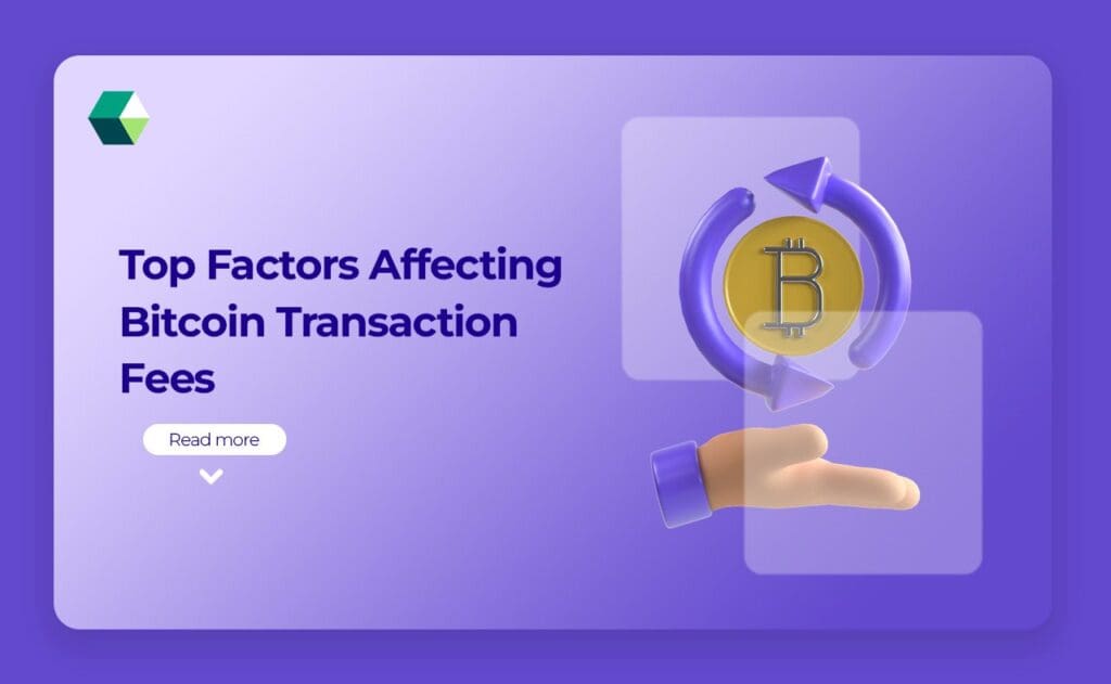 What is Bitcoin Transaction Fee?