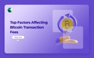 What is Bitcoin Transaction Fee?