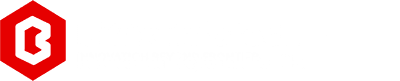 bitrix